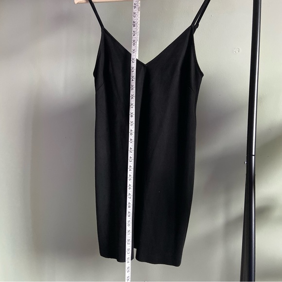 WILFRED FREE DRESS, Size XS - Picture 8 of 10